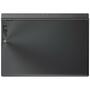 Ноутбук Lenovo Legion Y540-17 (81Q40070RA) - 7