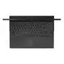 Ноутбук Lenovo Legion Y540-15 (81SX00E2RA) - 3