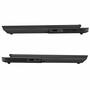 Ноутбук Lenovo Legion Y540-15 (81SX00E2RA) - 4