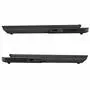 Ноутбук Lenovo Legion Y540-15 (81SX00E2RA) - 4