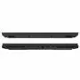 Ноутбук Lenovo Legion Y540-15 (81SX00E2RA) - 5