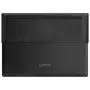 Ноутбук Lenovo Legion Y540-15 (81SX00E2RA) - 6