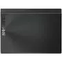 Ноутбук Lenovo Legion Y540-15 (81SX00E2RA) - 7