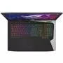 Ноутбук ASUS ROG G703GXR-EV069T (90NR02L1-M01240) - 3
