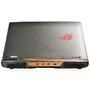 Ноутбук ASUS ROG G703GXR-EV069T (90NR02L1-M01240) - 6