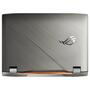 Ноутбук ASUS ROG G703GXR-EV069T (90NR02L1-M01240) - 7