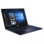 Ноутбук ASUS ZenBook Pro UX550GD-BN025TS (90NB0HV3-M01850) - 1