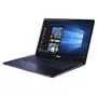 Ноутбук ASUS ZenBook Pro UX550GD-BN025TS (90NB0HV3-M01850) - 2
