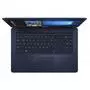 Ноутбук ASUS ZenBook Pro UX550GD-BN025TS (90NB0HV3-M01850) - 3