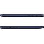 Ноутбук ASUS ZenBook Pro UX550GD-BN025TS (90NB0HV3-M01850) - 4