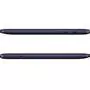 Ноутбук ASUS ZenBook Pro UX550GD-BN025TS (90NB0HV3-M01850) - 4