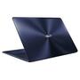 Ноутбук ASUS ZenBook Pro UX550GD-BN025TS (90NB0HV3-M01850) - 6