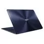 Ноутбук ASUS ZenBook Pro UX550GD-BN025TS (90NB0HV3-M01850) - 6