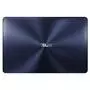 Ноутбук ASUS ZenBook Pro UX550GD-BN025TS (90NB0HV3-M01850) - 7