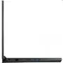 Ноутбук Acer Nitro 5 AN515-54 (NH.Q59EU.020) - 4