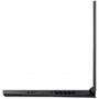 Ноутбук Acer Nitro 5 AN515-54 (NH.Q59EU.020) - 5