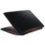 Ноутбук Acer Nitro 5 AN515-54 (NH.Q59EU.020) - 6