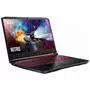 Ноутбук Acer Nitro 5 AN515-54 (NH.Q59EU.031) - 1