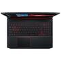 Ноутбук Acer Nitro 5 AN515-54 (NH.Q59EU.031) - 3
