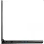 Ноутбук Acer Nitro 5 AN515-54 (NH.Q59EU.031) - 4