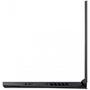 Ноутбук Acer Nitro 5 AN515-54 (NH.Q59EU.031) - 5