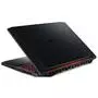 Ноутбук Acer Nitro 5 AN515-54 (NH.Q59EU.031) - 6