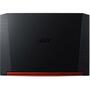 Ноутбук Acer Nitro 5 AN515-54 (NH.Q59EU.061) - 7