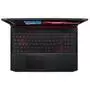 Ноутбук Acer Nitro 5 AN515-54 (NH.Q59EU.085) - 3