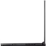 Ноутбук Acer Nitro 7 AN715-51 (NH.Q5HEU.040) - 5