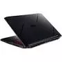 Ноутбук Acer Nitro 7 AN715-51 (NH.Q5HEU.040) - 6