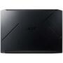 Ноутбук Acer Nitro 7 AN715-51 (NH.Q5HEU.040) - 7