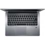 Ноутбук Acer Swift 3 SF314-56G (NX.HAQEU.007) - 3