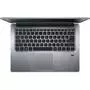 Ноутбук Acer Swift 3 SF314-56G (NX.HAQEU.007) - 3