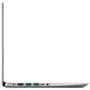 Ноутбук Acer Swift 3 SF314-56G (NX.HAQEU.007) - 4