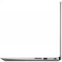 Ноутбук Acer Swift 3 SF314-56G (NX.HAQEU.007) - 5