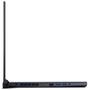 Ноутбук Acer Predator Helios 300 PH315-52-56JQ (NH.Q54EU.015) - 4