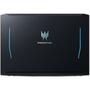 Ноутбук Acer Predator Helios 300 PH315-52-56JQ (NH.Q54EU.015) - 7