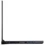 Ноутбук Acer Predator Helios 300 PH315-52-76JZ (NH.Q54EU.037) - 4