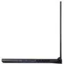 Ноутбук Acer Predator Helios 300 PH315-52-76JZ (NH.Q54EU.037) - 5