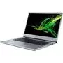 Ноутбук Acer Swift 3 SF314-41G (NX.HF0EU.008) - 2