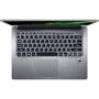 Ноутбук Acer Swift 3 SF314-41G (NX.HF0EU.008) - 3