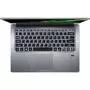 Ноутбук Acer Swift 3 SF314-41G (NX.HF0EU.008) - 3