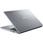 Ноутбук Acer Swift 3 SF314-41G (NX.HF0EU.008) - 6
