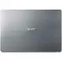Ноутбук Acer Swift 3 SF314-41G (NX.HF0EU.008) - 7