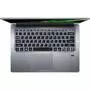 Ноутбук Acer Swift 3 SF314-41G (NX.HF0EU.018) - 3