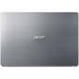Ноутбук Acer Swift 3 SF314-41G (NX.HF0EU.018) - 7