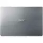 Ноутбук Acer Swift 3 SF314-41G (NX.HF0EU.018) - 7