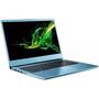 Ноутбук Acer Swift 3 SF314-41 (NX.HFEEU.002) - 1