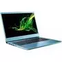 Ноутбук Acer Swift 3 SF314-41 (NX.HFEEU.002) - 1