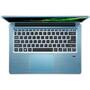 Ноутбук Acer Swift 3 SF314-41 (NX.HFEEU.002) - 3